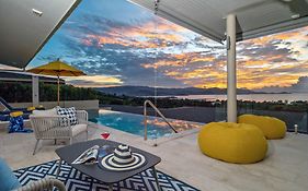 Sunset Estates - Samui Luxury Villas